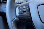 2025 Ford Mustang Mach-E RWD SUV for sale #SMA23003 - photo 27