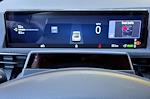 2025 Ford Mustang Mach-E RWD SUV for sale #SMA23003 - photo 29