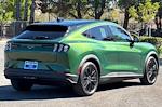 2025 Ford Mustang Mach-E RWD SUV for sale #SMA23003 - photo 2
