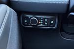 2025 Ford Mustang Mach-E RWD SUV for sale #SMA23003 - photo 30