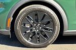 2025 Ford Mustang Mach-E RWD SUV for sale #SMA23003 - photo 31
