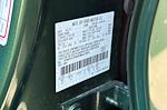 2025 Ford Mustang Mach-E RWD SUV for sale #SMA23003 - photo 32