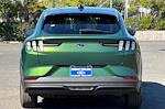 2025 Ford Mustang Mach-E RWD SUV for sale #SMA23003 - photo 5