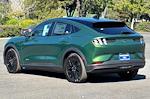 2025 Ford Mustang Mach-E RWD SUV for sale #SMA23003 - photo 7