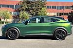 2025 Ford Mustang Mach-E RWD SUV for sale #SMA23003 - photo 8