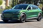 2025 Ford Mustang Mach-E RWD SUV for sale #SMA23003 - photo 3