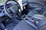 2025 Ford Mustang Mach-E RWD SUV for sale #SMA23003 - photo 9