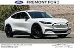 2025 Ford Mustang Mach-E RWD SUV for sale #SMA23010 - photo 1