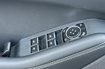 2025 Ford Mustang Mach-E RWD SUV for sale #SMA23010 - photo 11