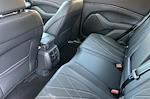 2025 Ford Mustang Mach-E RWD SUV for sale #SMA23010 - photo 12