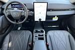 2025 Ford Mustang Mach-E RWD SUV for sale #SMA23010 - photo 14