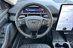 2025 Ford Mustang Mach-E RWD SUV for sale #SMA23010 - photo 15