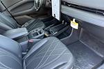 2025 Ford Mustang Mach-E RWD SUV for sale #SMA23010 - photo 17