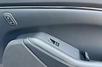 2025 Ford Mustang Mach-E RWD SUV for sale #SMA23010 - photo 19