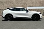 2025 Ford Mustang Mach-E RWD SUV for sale #SMA23010 - photo 3