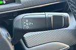 2025 Ford Mustang Mach-E RWD SUV for sale #SMA23010 - photo 24