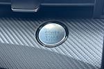 2025 Ford Mustang Mach-E RWD SUV for sale #SMA23010 - photo 25