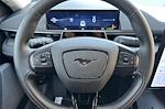 2025 Ford Mustang Mach-E RWD SUV for sale #SMA23010 - photo 26