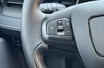 2025 Ford Mustang Mach-E RWD SUV for sale #SMA23010 - photo 27