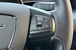 2025 Ford Mustang Mach-E RWD SUV for sale #SMA23010 - photo 28