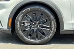 2025 Ford Mustang Mach-E RWD SUV for sale #SMA23010 - photo 31