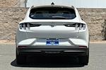 2025 Ford Mustang Mach-E RWD SUV for sale #SMA23010 - photo 4
