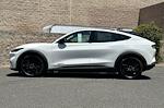 2025 Ford Mustang Mach-E RWD SUV for sale #SMA23010 - photo 6