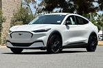 2025 Ford Mustang Mach-E RWD SUV for sale #SMA23010 - photo 7