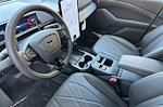 2025 Ford Mustang Mach-E RWD SUV for sale #SMA23010 - photo 9