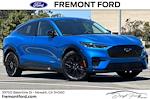 2025 Ford Mustang Mach-E RWD SUV for sale #SMA23162 - photo 1
