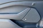 2025 Ford Mustang Mach-E RWD SUV for sale #SMA23162 - photo 10