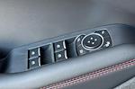 2025 Ford Mustang Mach-E RWD SUV for sale #SMA23162 - photo 11