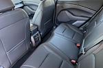 2025 Ford Mustang Mach-E RWD SUV for sale #SMA23162 - photo 12