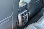 2025 Ford Mustang Mach-E RWD SUV for sale #SMA23162 - photo 13