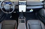 2025 Ford Mustang Mach-E RWD SUV for sale #SMA23162 - photo 14