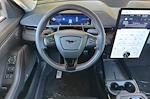 2025 Ford Mustang Mach-E RWD SUV for sale #SMA23162 - photo 15
