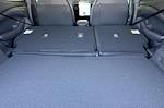 2025 Ford Mustang Mach-E RWD SUV for sale #SMA23162 - photo 16