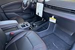 2025 Ford Mustang Mach-E RWD SUV for sale #SMA23162 - photo 17