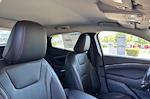 2025 Ford Mustang Mach-E RWD SUV for sale #SMA23162 - photo 18