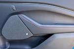2025 Ford Mustang Mach-E RWD SUV for sale #SMA23162 - photo 19