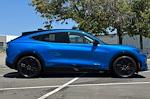 2025 Ford Mustang Mach-E RWD SUV for sale #SMA23162 - photo 3