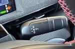 2025 Ford Mustang Mach-E RWD SUV for sale #SMA23162 - photo 25