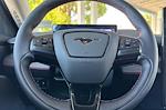 2025 Ford Mustang Mach-E RWD SUV for sale #SMA23162 - photo 27