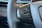 2025 Ford Mustang Mach-E RWD SUV for sale #SMA23162 - photo 28
