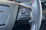 2025 Ford Mustang Mach-E RWD SUV for sale #SMA23162 - photo 29
