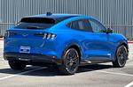 2025 Ford Mustang Mach-E RWD SUV for sale #SMA23162 - photo 2