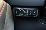 2025 Ford Mustang Mach-E RWD SUV for sale #SMA23162 - photo 31
