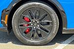 2025 Ford Mustang Mach-E RWD SUV for sale #SMA23162 - photo 32