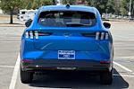 2025 Ford Mustang Mach-E RWD SUV for sale #SMA23162 - photo 4