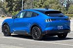 2025 Ford Mustang Mach-E RWD SUV for sale #SMA23162 - photo 5